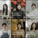 글라스옵트 이미지