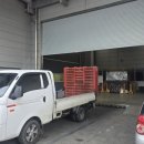 진위산단로 이미지