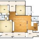 초록공인중개사사무소 이미지