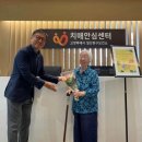 일산동구 이미지