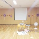 의료법인상운의료재단 동탄제일병원 이미지