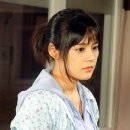 자연미인 이미지