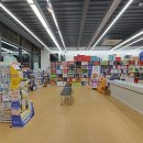 춘천대형약국 이미지