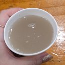 태백으뜸한우식육점 | [태백 으뜸한우] 태백 한우 맛집/내돈내산 별점후기
