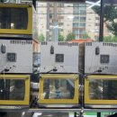 다모아커피 이미지