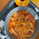 베베앙쥬 이미지