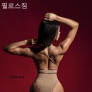 필로스짐 이미지