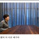 동서울정신건강의학과의원 이미지