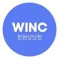 윙크진주점 이미지