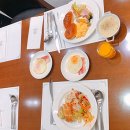 고메팔레스 이미지