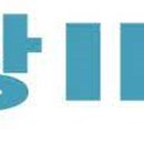 산막공단북10길 이미지