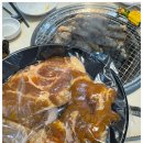 명륜진사갈비의정부송산역점 이미지