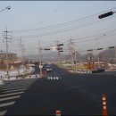 구릉(오성) 이미지