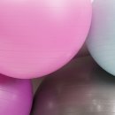 버스트 GYM 이미지