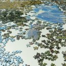 리더댄 영어 태권도 이미지