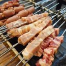 먹고보자2 이미지