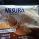 미수라 | [미수라] 과자 끊기 힘들 때 대체한 미수라 파이브렉스트라 후기