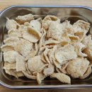 이준호농장 이미지