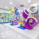 키즈풀빌라 이미지