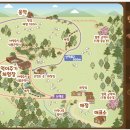 연계목장 이미지