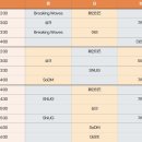 정동크레파스