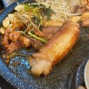 곱창민족