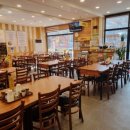 일품돼지국밥 진천점 | 대구 복현동 국밥맛집 영진전문대 근처 얼큰한 일품돼지국밥 복현영진대점 후기