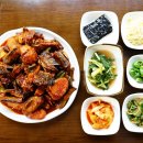 우리코다리 이미지