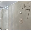 서울쿤스트치과의원 이미지