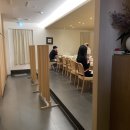 나이스가이푸른 | 송도 스시 오마카세 스시모모 디너 3번째 후기