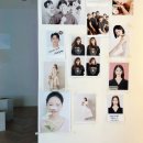 양천구 목동역 YJ사진관 여권사진 촬영 후기