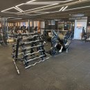 마인드 휘트니스 터미널점 이미지