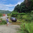 성동리보건진료소 이미지