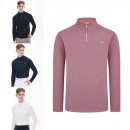 루이까스텔 이미지