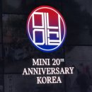 동화전기 이미지