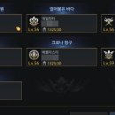 로팡 이미지