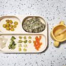 수조AI센터 | [육아] 🧸첫 놀이센터 <키즈앤맘> 방문! 처음으로 친구랑 놀았어요