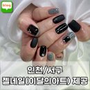 서구-02-23 이미지