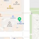 동탄오라클피부과의원 이미지