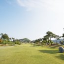 백제컨트리클럽 이미지