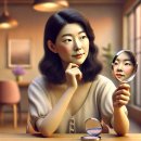 세라필름 이미지