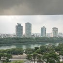 석촌카페 | 잠실롯데월드몰 석촌호수뷰 카페 노티드 후기