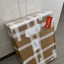 경동악세사리 | 테슬라 정품 악세사리 타오바오 구입 후기(가격, 소요 기간)