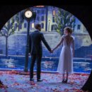 한국재활음악치료학회 | 김해율하 컬쳐인피아노 이번 연말 직장인취미 도전 어떠신가요?