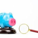 탄탄행정사사무소 이미지