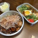 홍대 연남동 게스트 하우스 ‘콜립 연남’내돈내산 후기