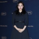 퓨어모델에이전시 이미지