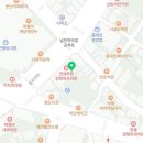 아빠맘소아청소년과의원 이미지