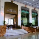 일성수영장 이미지