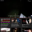 준채널 네이버블로그
